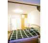 Apartament cu 2 camere de inchiriat situat in zona Garii