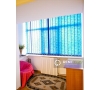 Apartament cu 2 camere de inchiriat situat in zona Garii