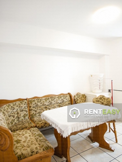 Apartament cu 2 camere de inchiriat situat in zona Garii