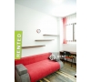 Prima Inchiriere! Apartament cu 2 camere situat intr-un bloc nou zona Pacurari