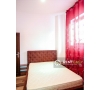 Prima Inchiriere! Apartament cu 2 camere situat intr-un bloc nou zona Pacurari