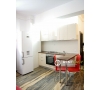 Prima Inchiriere! Apartament cu 2 camere situat intr-un bloc nou zona Pacurari