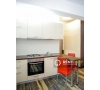 Prima Inchiriere! Apartament cu 2 camere situat intr-un bloc nou zona Pacurari