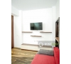Prima Inchiriere! Apartament cu 2 camere situat intr-un bloc nou zona Pacurari