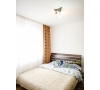 De Inchiriat! Apartament cu 2 camere in Podul de Fier