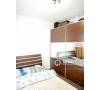 De Inchiriat! Apartament cu 2 camere in Podul de Fier