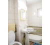De Inchiriat! Apartament cu 2 camere in Podul de Fier