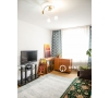 De Inchiriat! Apartament cu 2 camere in Podul de Fier