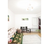 De Inchiriat! Apartament cu 2 camere in Podul de Fier