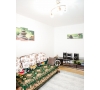 De Inchiriat! Apartament cu 2 camere in Podul de Fier