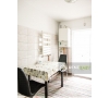 De Inchiriat! Apartament cu 2 camere in Podul de Fier