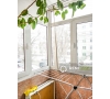 De Inchiriat! Apartament cu 2 camere in Podul de Fier