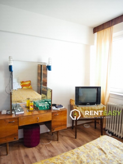 De Inchiriat! Apartament cu 2 camere in Piata Unirii