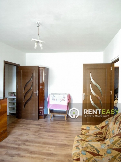 De Inchiriat! Apartament cu 2 camere in Piata Unirii