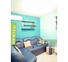 De inchiriat! Apartament cu 2 camere in zona Podul de Fier