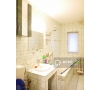 De inchiriat! Apartament cu 2 camere in zona Podul de Fier