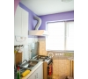 De inchiriat! Apartament cu 2 camere in zona Podul de Fier