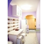 De inchiriat! Apartament cu 2 camere in zona Podul de Fier
