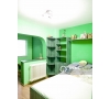 De inchiriat! Apartament cu 2 camere in zona Podul de Fier