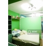 De inchiriat! Apartament cu 2 camere in zona Podul de Fier