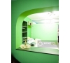 De inchiriat! Apartament cu 2 camere in zona Podul de Fier