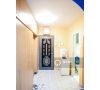 De inchiriat! Apartament cu 2 camere in zona Podul de Fier