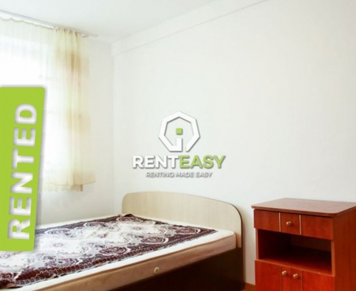 Apartament 2 camere Iasi