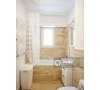 Prima inchiriere! Apartament cu 2 camere situat in bloc nou - zona Tatarasi