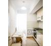 Prima inchiriere! Apartament cu 2 camere situat in bloc nou - zona Tatarasi