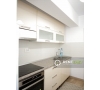 Prima inchiriere! Apartament cu 2 camere situat in bloc nou - zona Tatarasi
