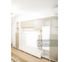 Prima inchiriere! Apartament cu 2 camere situat in bloc nou - zona Tatarasi