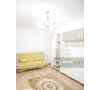 Prima inchiriere! Apartament cu 2 camere situat in bloc nou - zona Tatarasi