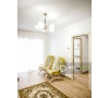 Prima inchiriere! Apartament cu 2 camere situat in bloc nou - zona Tatarasi