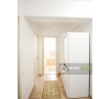 Prima inchiriere! Apartament cu 2 camere situat in bloc nou - zona Tatarasi