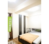 Apartament cu 2 camere de inchiriat in zona Palas - bloc nou