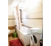Apartament cu 2 camere de inchiriat in zona Palas - bloc nou