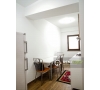 Apartament cu 2 camere de inchiriat in zona Palas - bloc nou