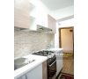 Apartament cu 2 camere de inchiriat in zona Palas - bloc nou