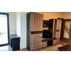 Apartament cu 2 camere de inchiriat in zona Palas - bloc nou