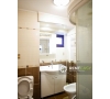 Apartament spatios cu 3 camere de inchiriat situat pe Independentei