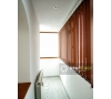 Apartament spatios cu 3 camere de inchiriat situat pe Independentei