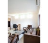 Apartament spatios cu 3 camere de inchiriat situat pe Independentei