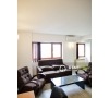 Apartament spatios cu 3 camere de inchiriat situat pe Independentei