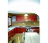 Apartament spatios cu 3 camere de inchiriat situat pe Independentei