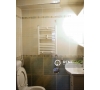 Apartament spatios cu 3 camere de inchiriat situat pe Independentei