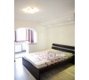 Apartament spatios cu 3 camere de inchiriat situat pe Independentei