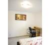Apartament spatios cu 3 camere de inchiriat situat pe Independentei