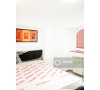 Apartament spatios cu 3 camere de inchiriat situat pe Independentei