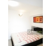 Apartament spatios cu 3 camere de inchiriat situat pe Independentei