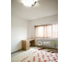 De Inchiriat! Apartament cu 3 camere pe Bulevardul Independentei